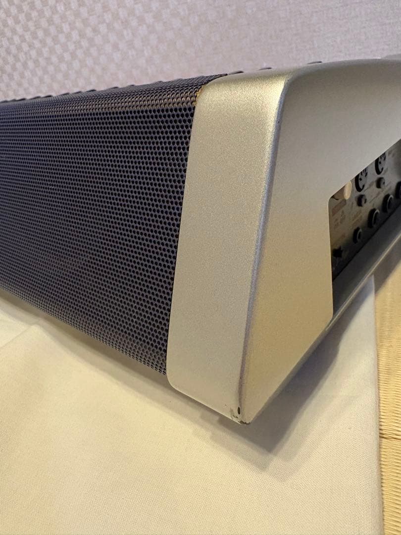 KAWAI カワイ 88鍵盤 電子ピアノ es1 デジタルピアノ