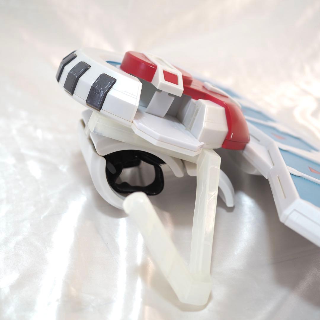 箱無し 本体のみ 遊戯王 デュエルディスク PROPLICA