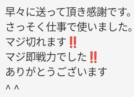 セニングシザープロ用ハサミ理美容師スキバサミはさみ＆トリマートリミングペットも可