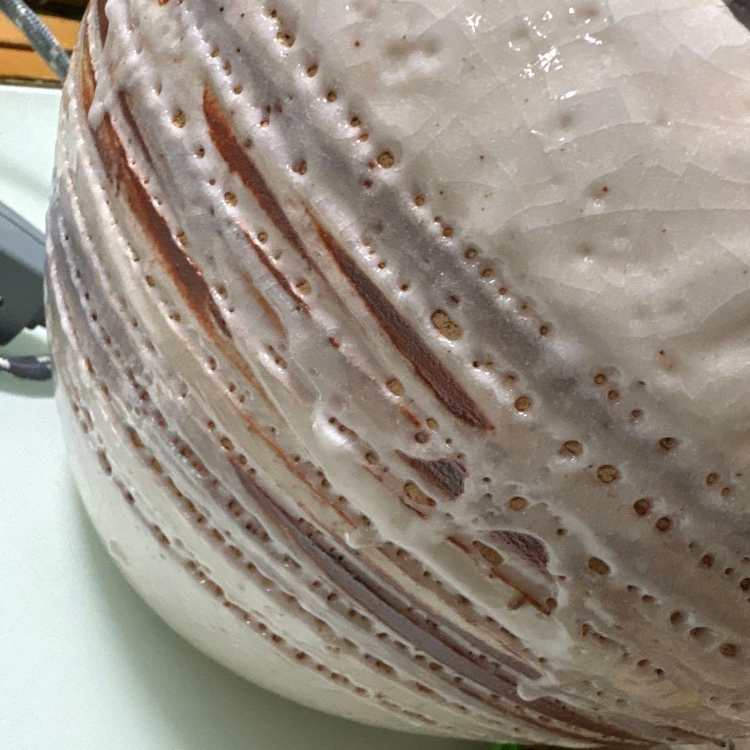 電気茶道具