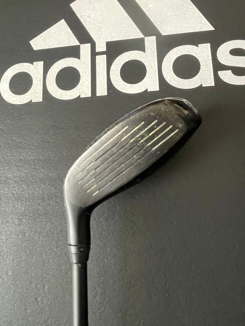 PING G425 フェアウェイウッド ALTA JCB