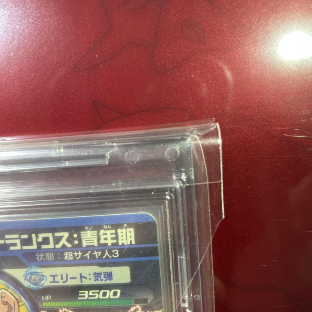 甘栗　専用