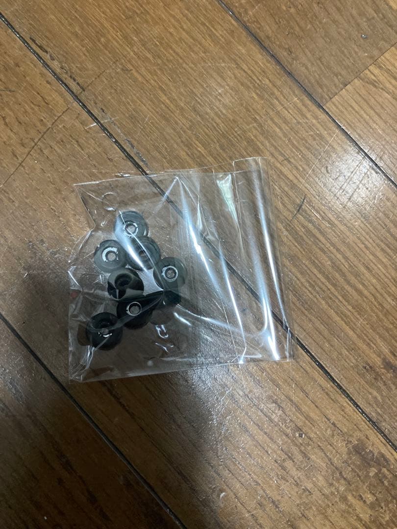 LINE 6 POD HD500 マルチエフェクター