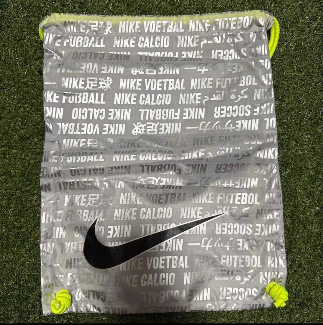 NIKE マーキュリアルスーパーフライ10 ELITE FG 26cm 405