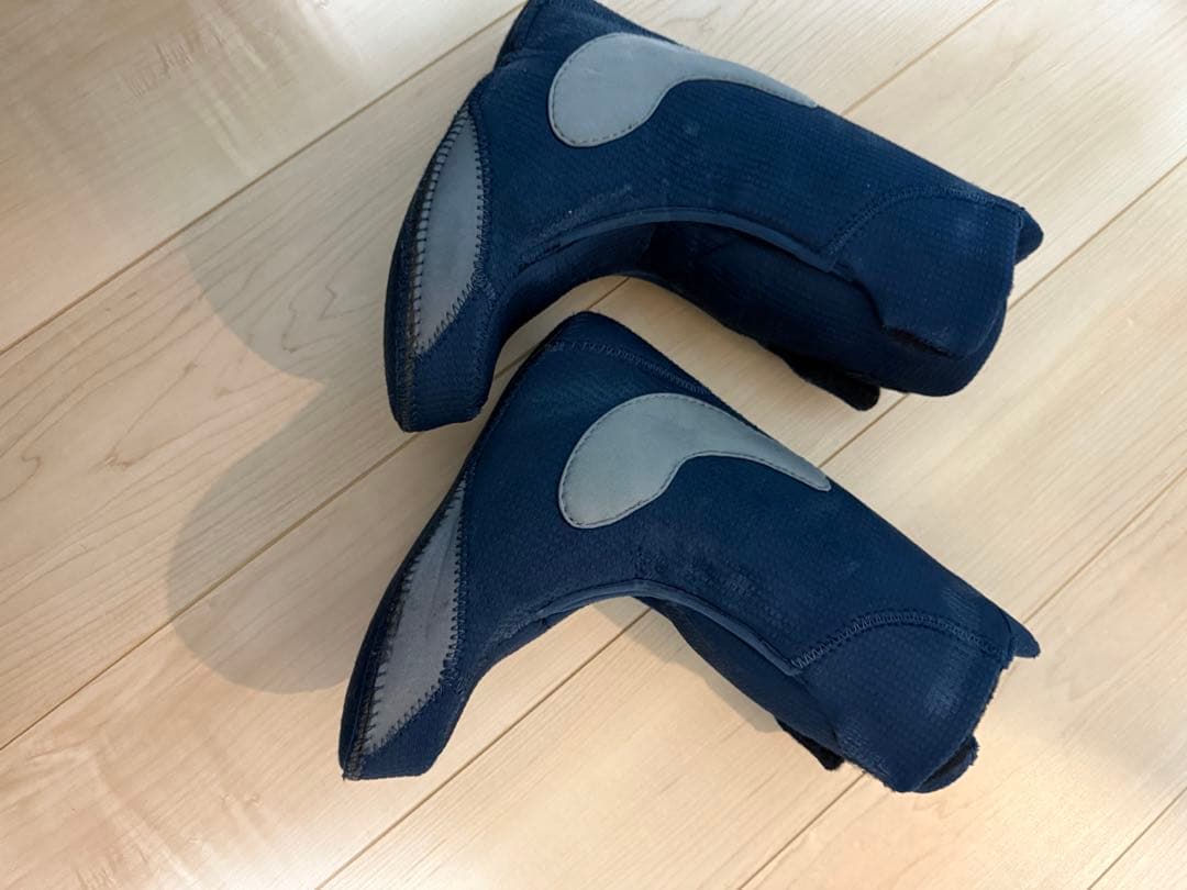 Ruler Boa Wide スノーボードブーツ 6 (US) 24.0