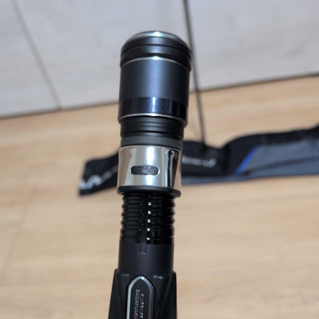 SHIMANO 20 GAME TypeSlowJ B66-2 美品