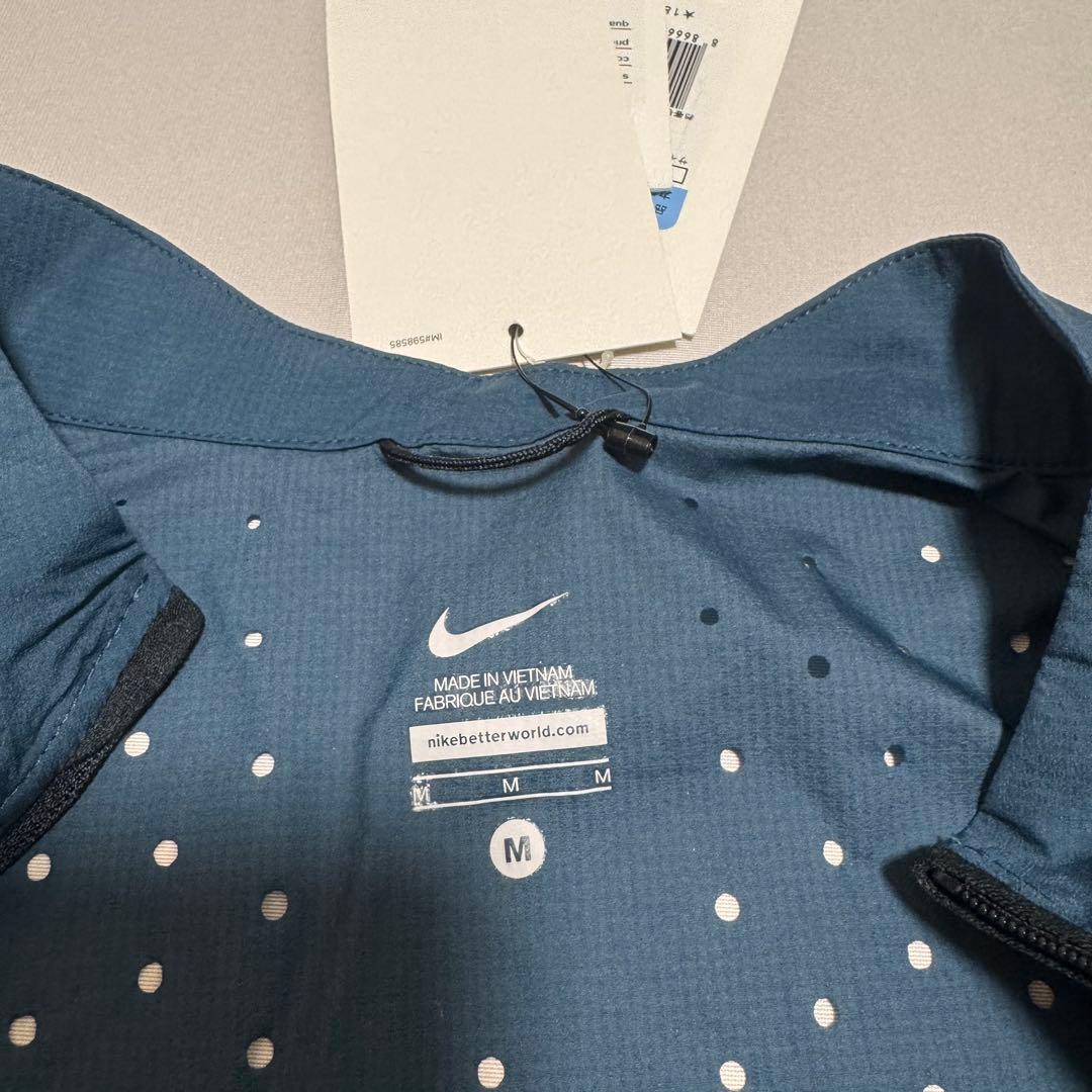 GYAKUSOU NIKE × UNDER COVER 未使用品✨アンダーカバー