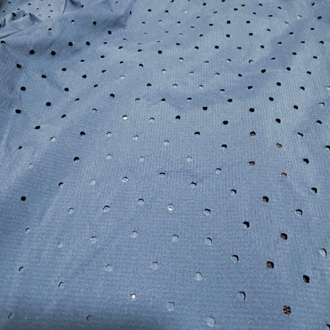 GYAKUSOU NIKE × UNDER COVER 未使用品✨アンダーカバー