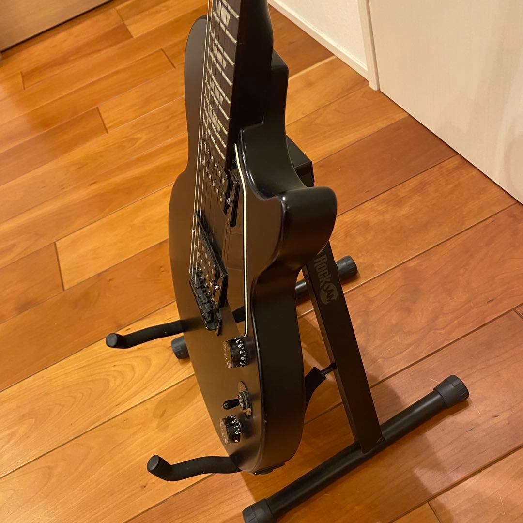 Epiphone LesPaul Special GT レスポールスペシャル