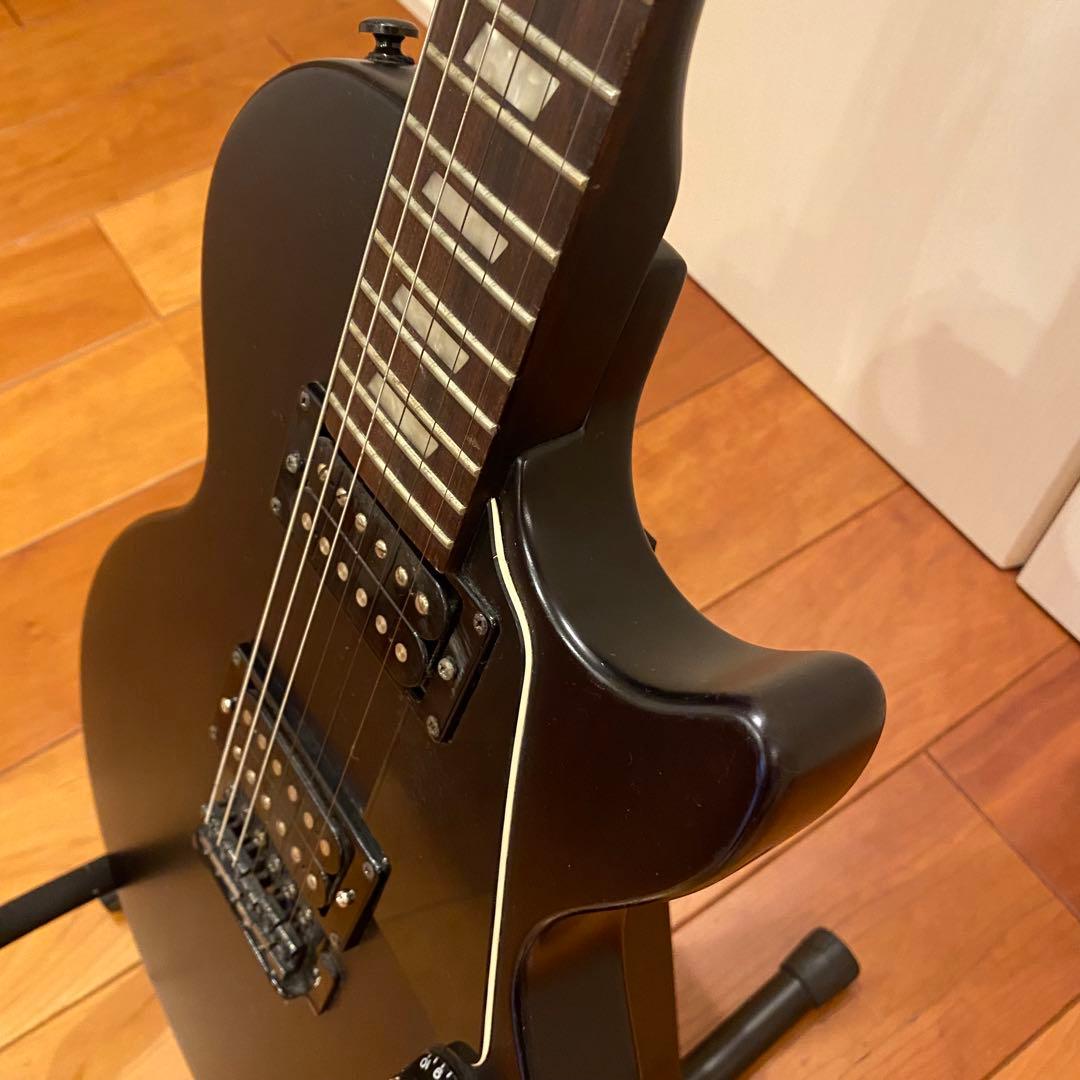 Epiphone LesPaul Special GT レスポールスペシャル