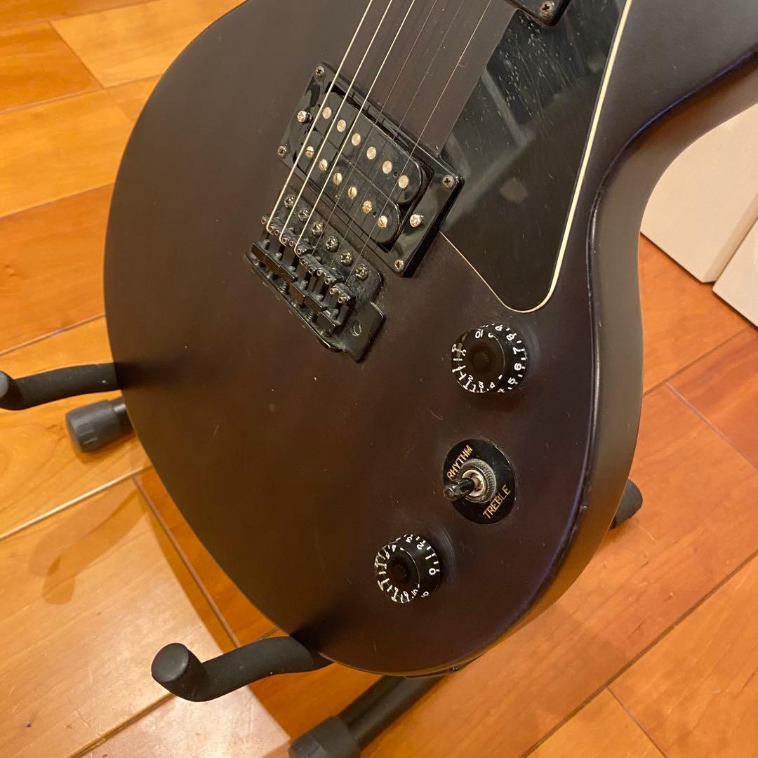 Epiphone LesPaul Special GT レスポールスペシャル
