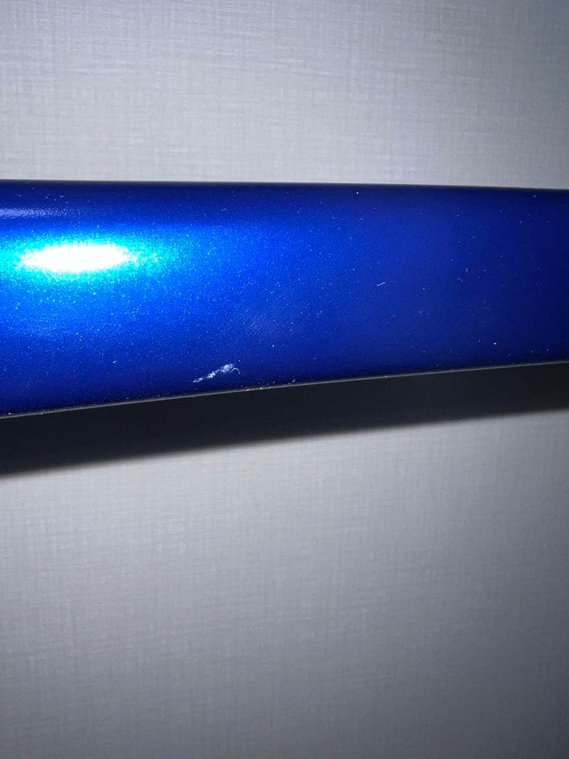 パーツ FELT Z95