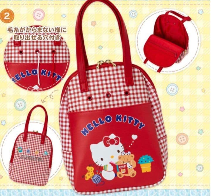 専用出品