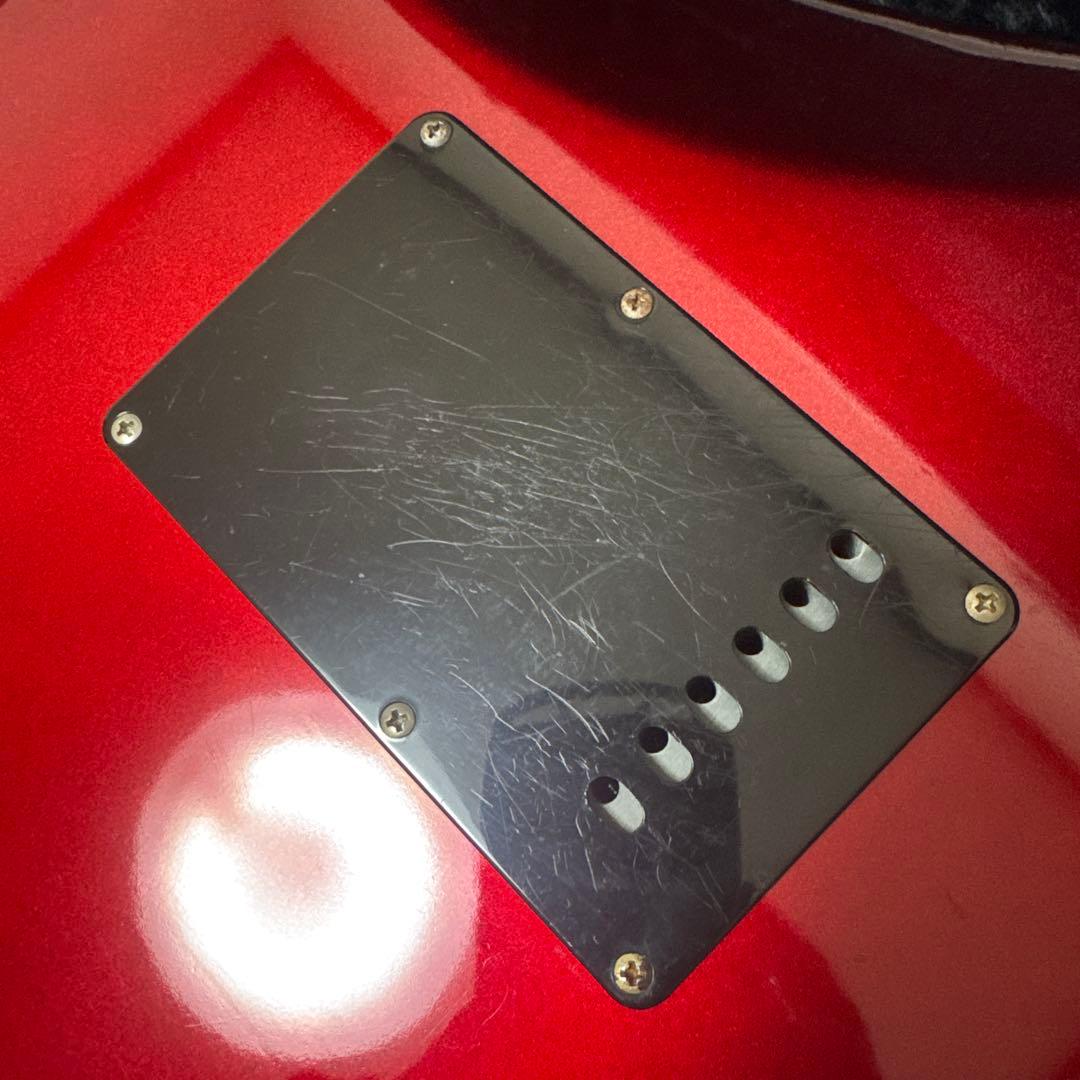 【エレキギター】中古 / BILL LAWRENCE / BL1-01M