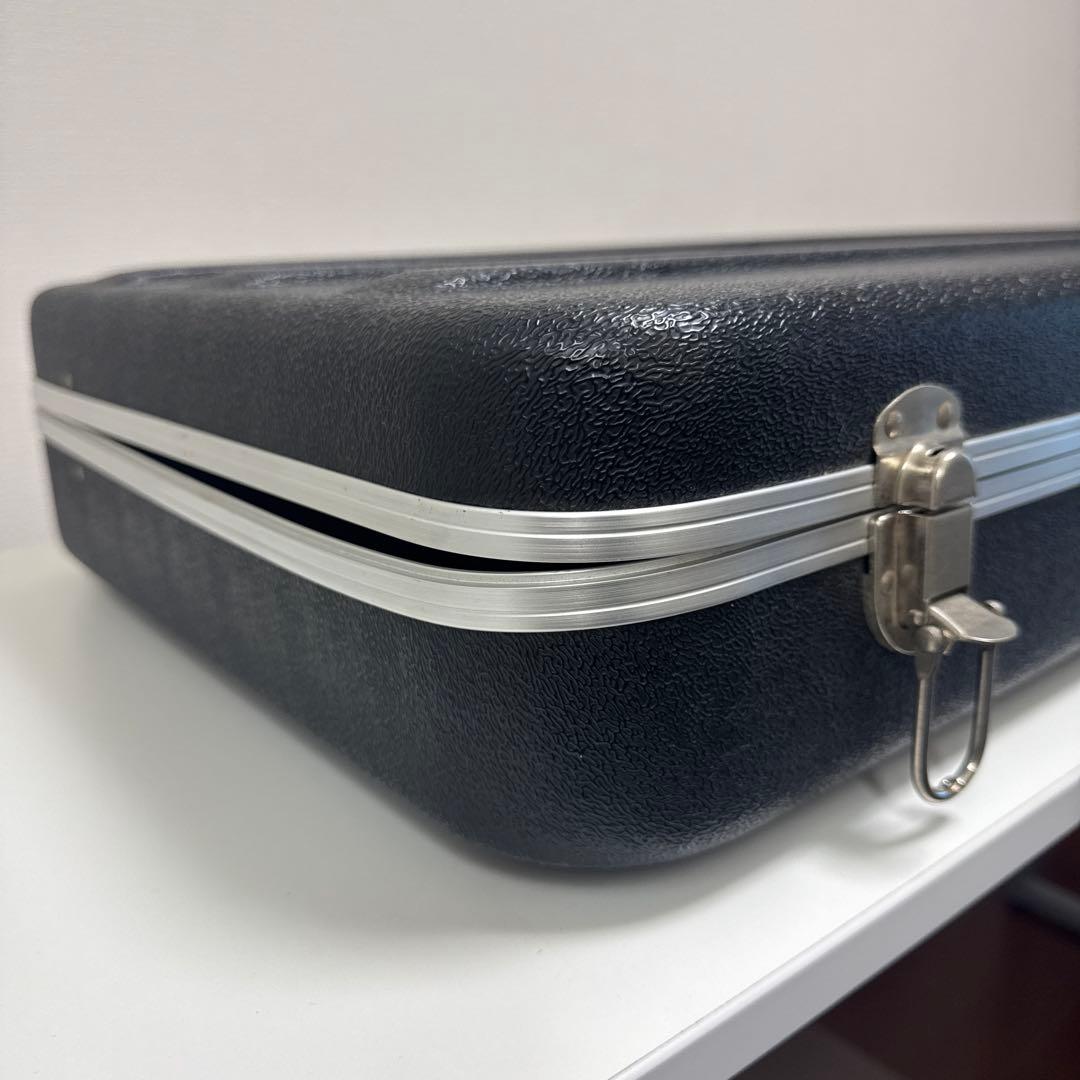 【エレキギター】中古 / BILL LAWRENCE / BL1-01M