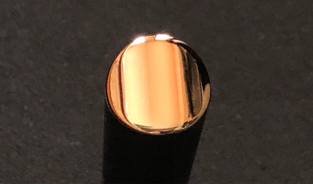 ラミー ダイアログCC ブルー 中字 未使用 訳あり LAMY Dialog