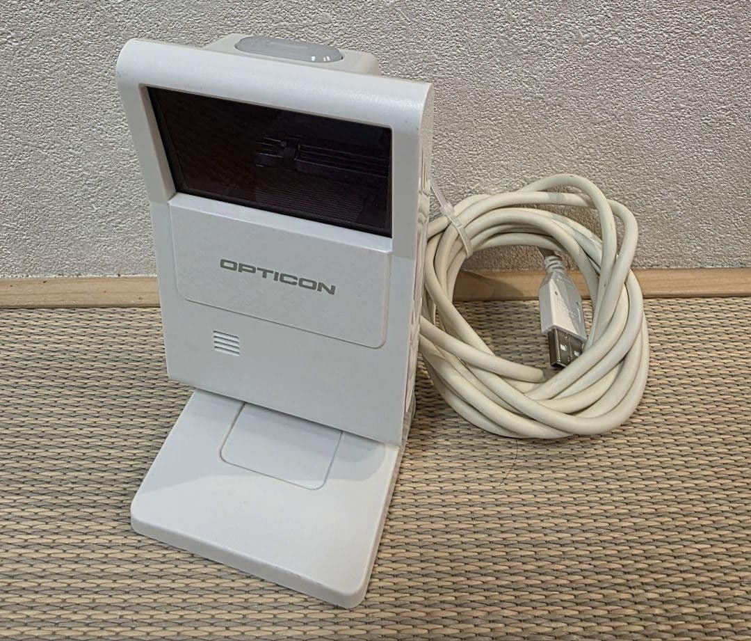 FOODα4000 レジシステム オーダーショット アルファックス ＰＯＳレジ