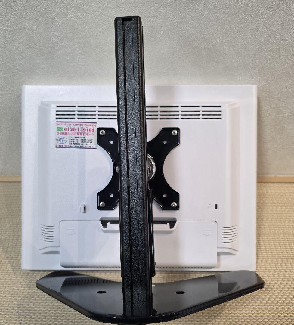 FOODα4000 レジシステム オーダーショット アルファックス ＰＯＳレジ