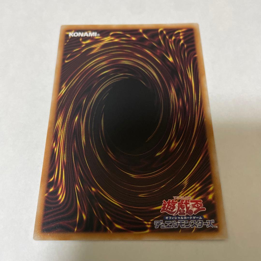 美品★戦刀姫ハヤテ★　25thレア クオシク　絵違い