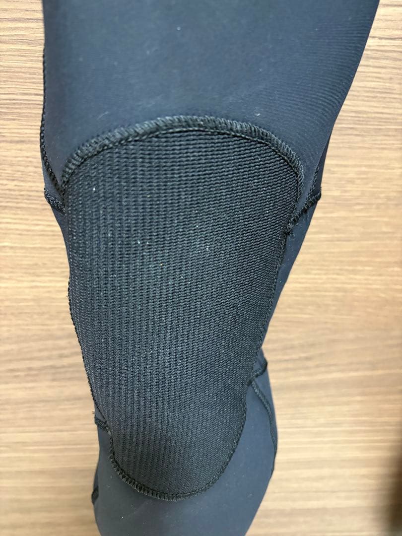 ロキシー　ROXY ウェットスーツ　サーフィン　レディース　L