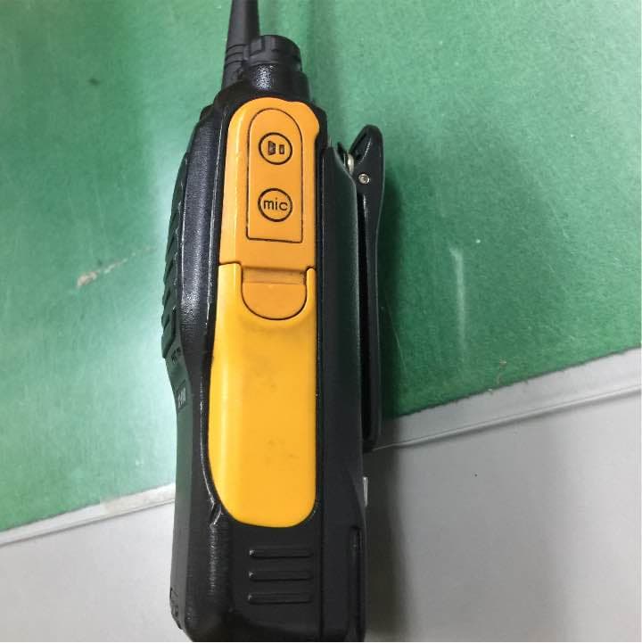 無線機 中古品