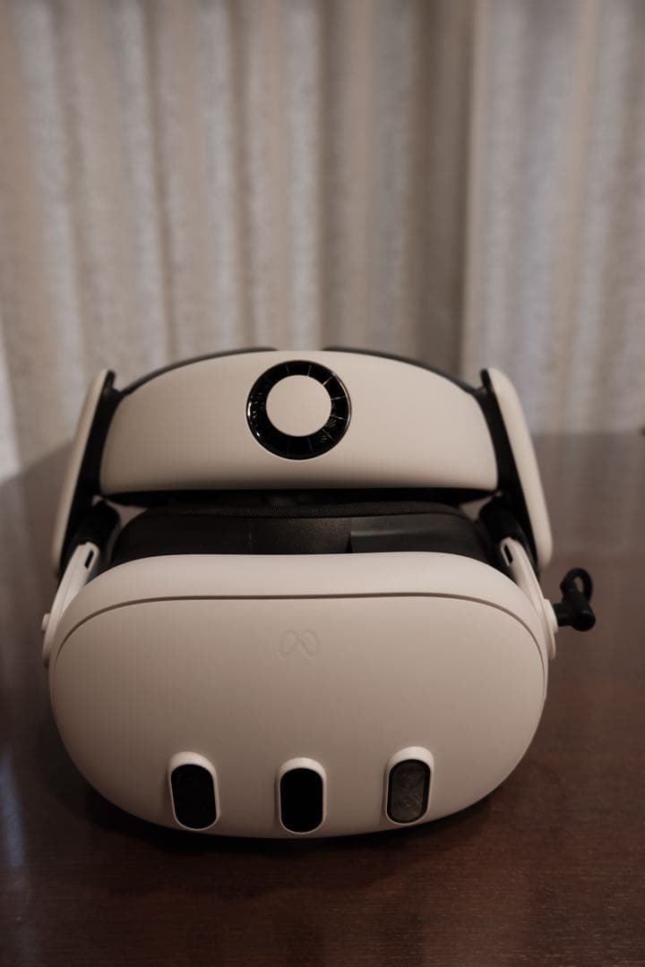  Quest 3 512GB VR最強セット