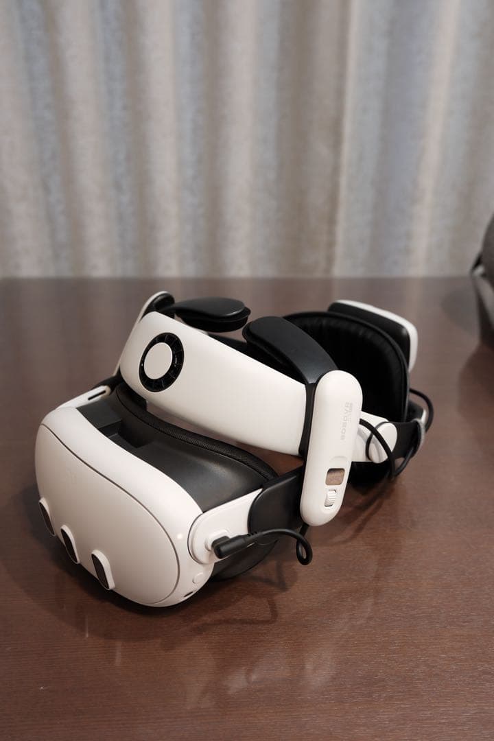  Quest 3 512GB VR最強セット