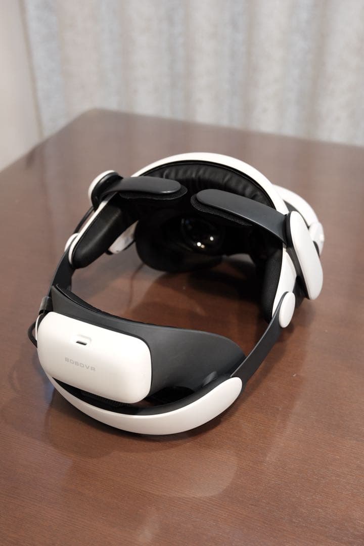  Quest 3 512GB VR最強セット