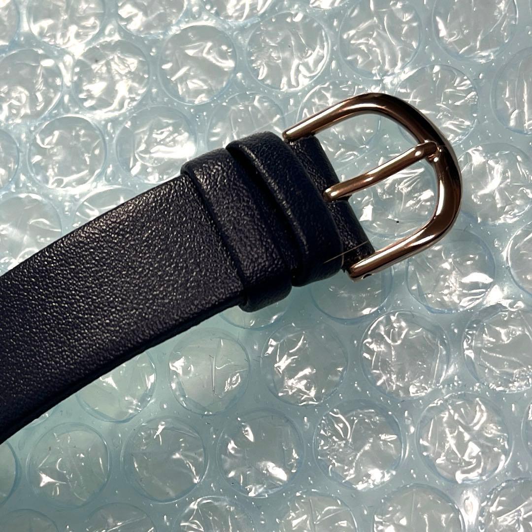 劇場版モノノ怪 薬売り 腕時計　ウォッチ