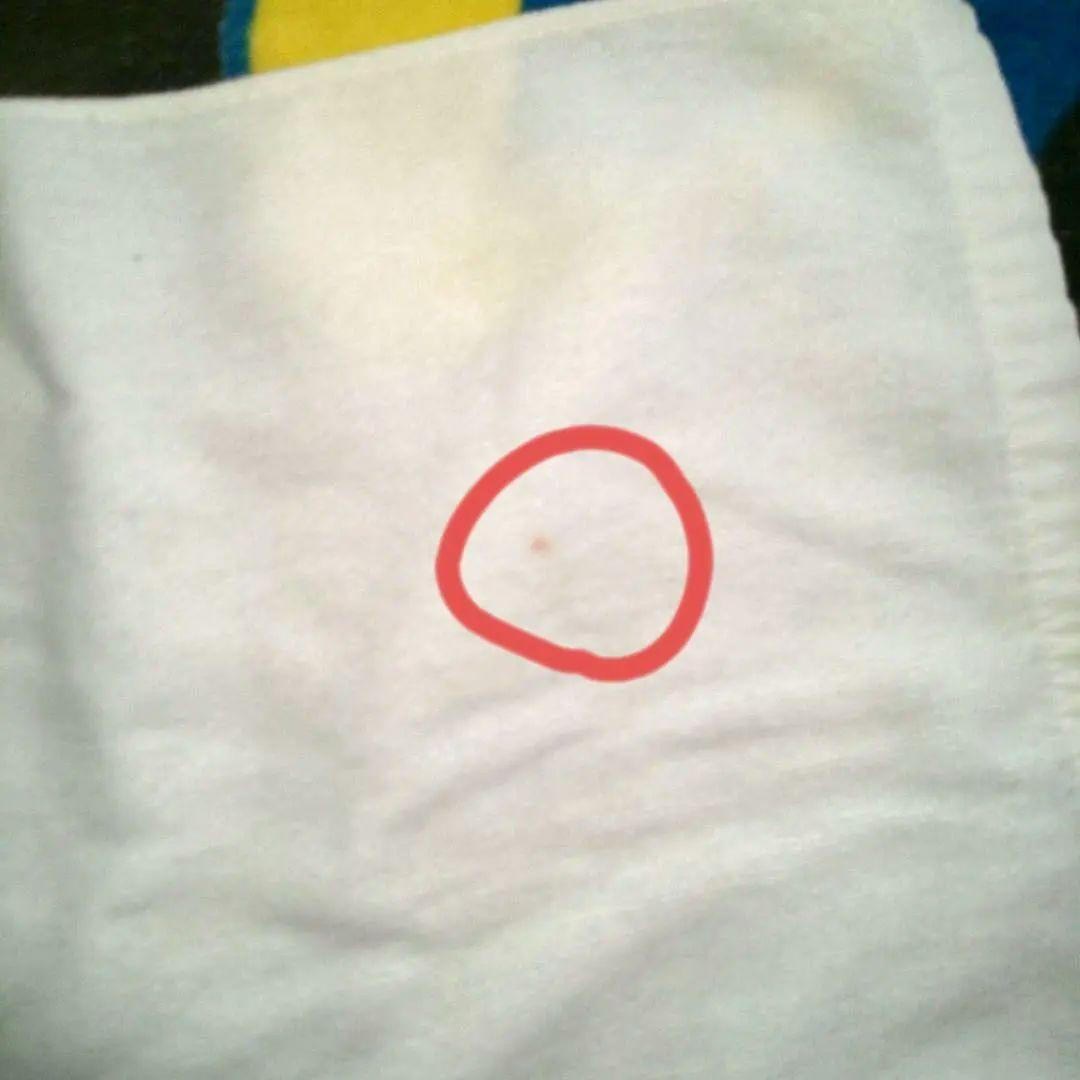 矢沢永吉 ライブツアーCome On1993 ビーチタオル&フェイスタオル