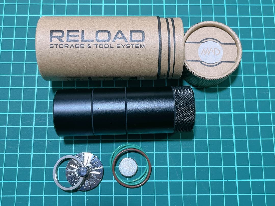 dynavap omnivap等