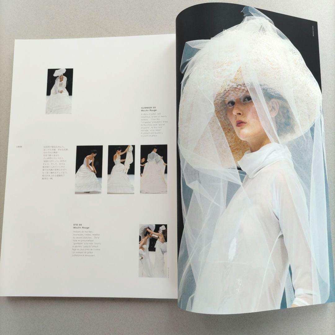 【希少】Talking to Myself/Yohji Yamamoto 写真集