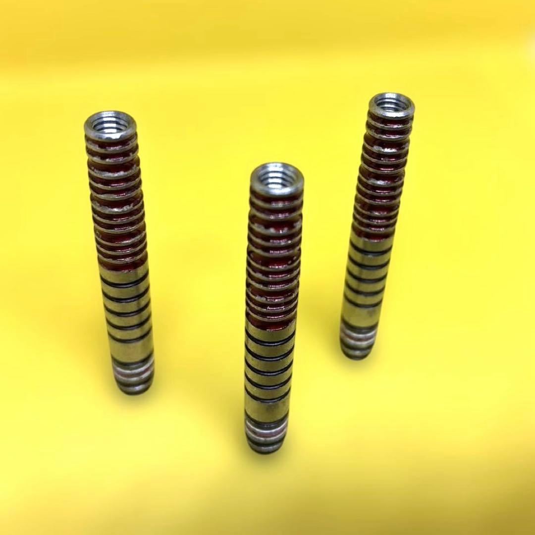 TRiNiDAD GOMEZ15 トリニダード ゴメス ダーツ バレル
