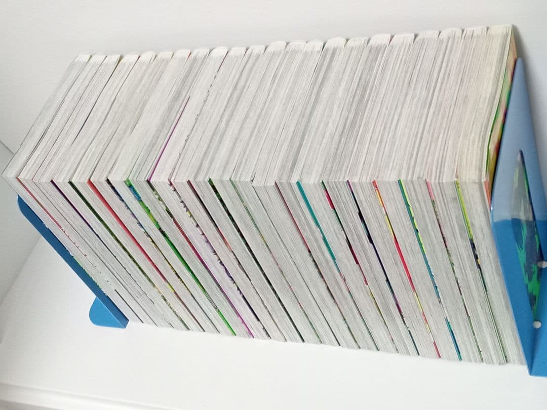 チェンソーマン 1〜22巻　セット　全巻