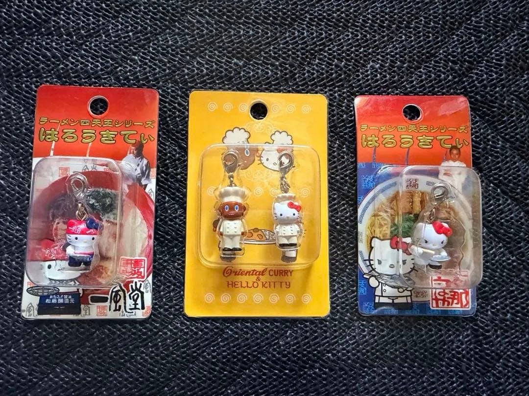 合馬！！