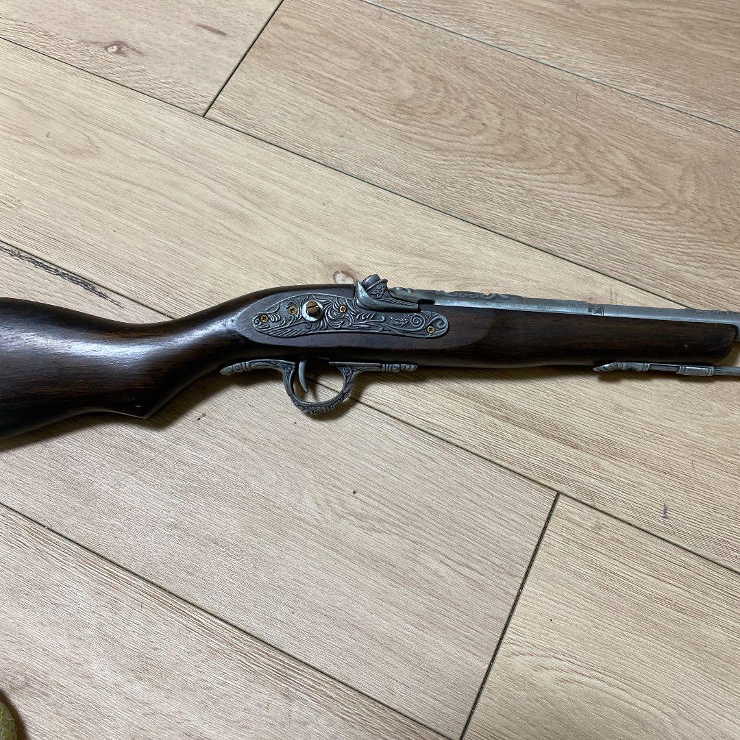 昔に骨董品、リサイクルショップで購入