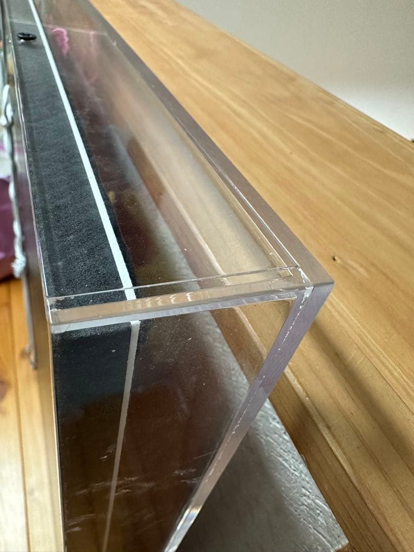 エルメス　ステファンウィルソン　アートパネル