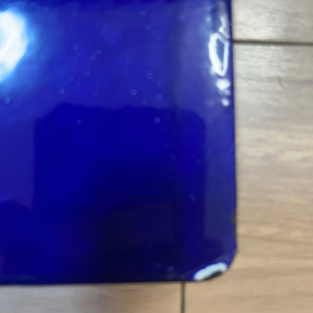 【行先板】　上野ー青森