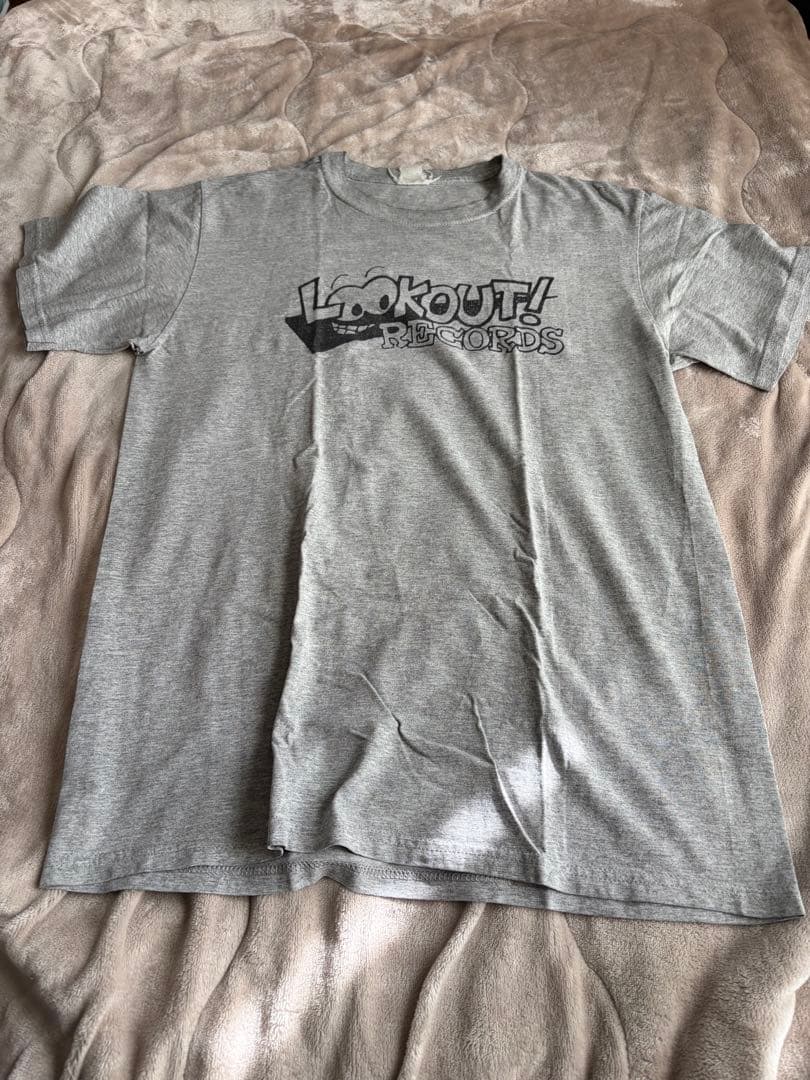 【分売不可】バンドTシャツセット【パンク・ハードコア】