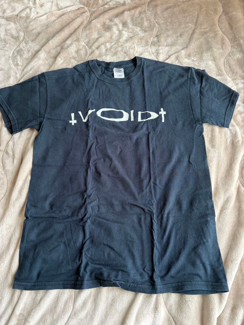 【分売不可】バンドTシャツセット【パンク・ハードコア】