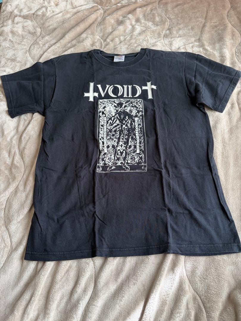 【分売不可】バンドTシャツセット【パンク・ハードコア】