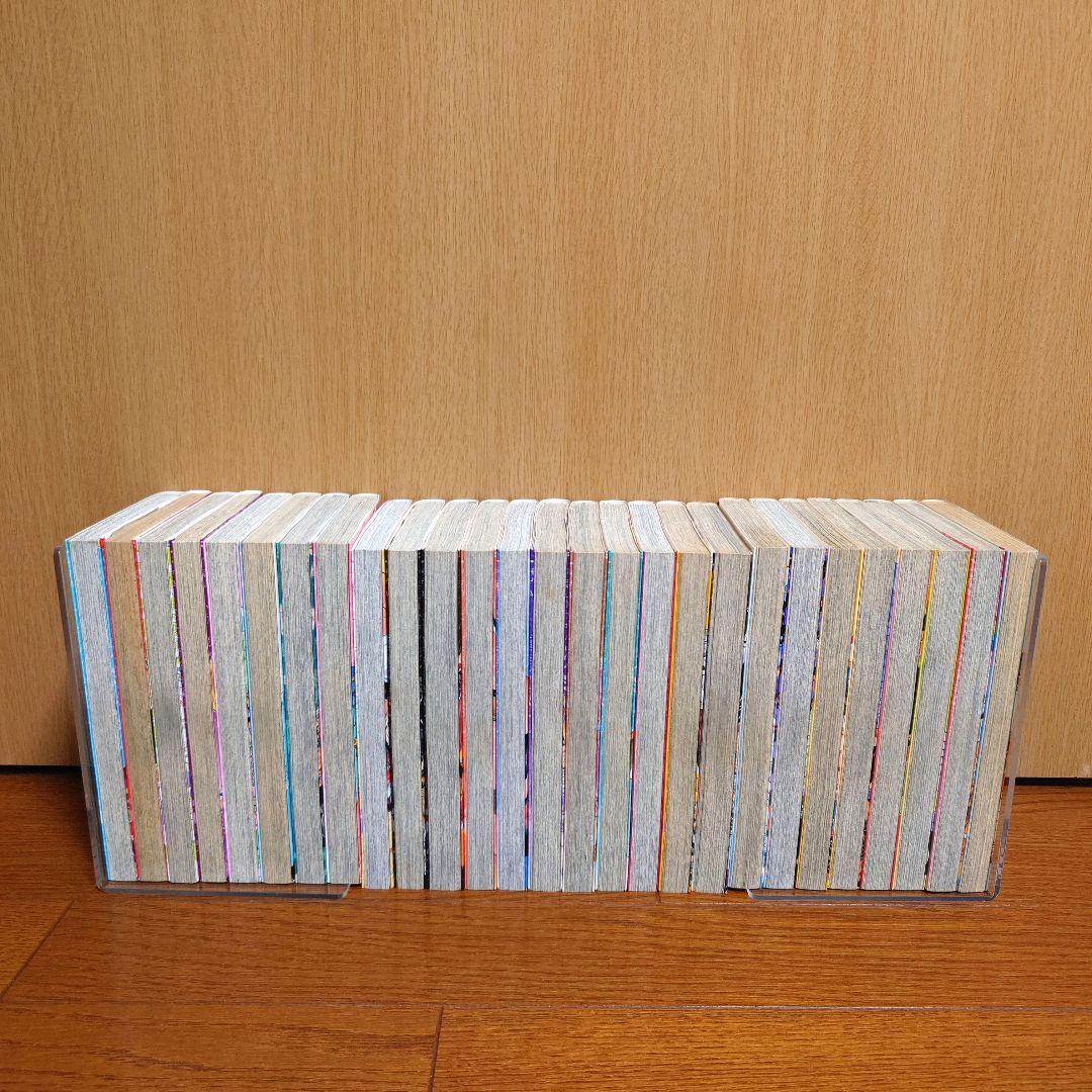 ワンピース  61〜87巻  ONE PIECE  コミック
