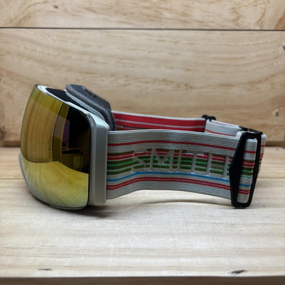 【1638】SMITH　スミス　I/O MAG XL　アイオーマグエックスエル