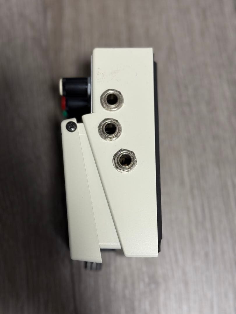 BOSS ラインセレクター LS-2