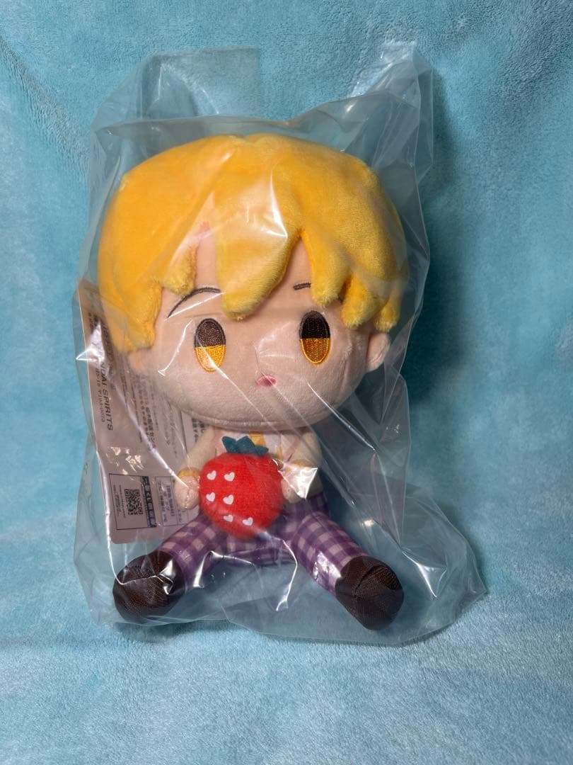 すとぷり るぅと まとめ売り