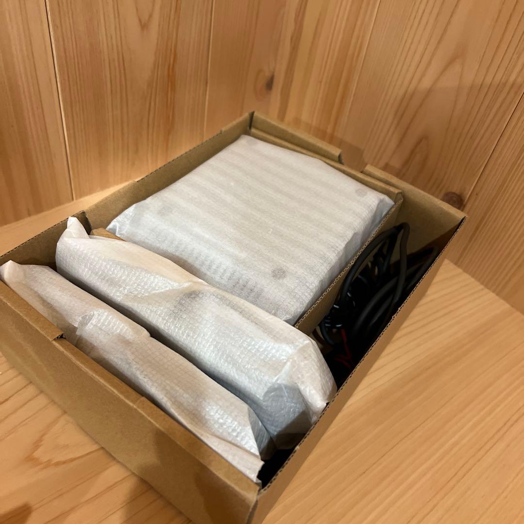 Nintendo クラシックミニ スーパーファミコン AC アダプタ付