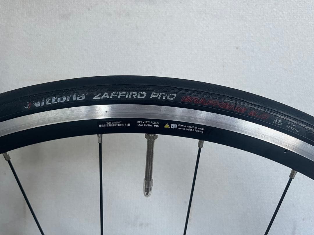 自転車本体 105 R7000 Cannondale CAAD Optimo4 2024