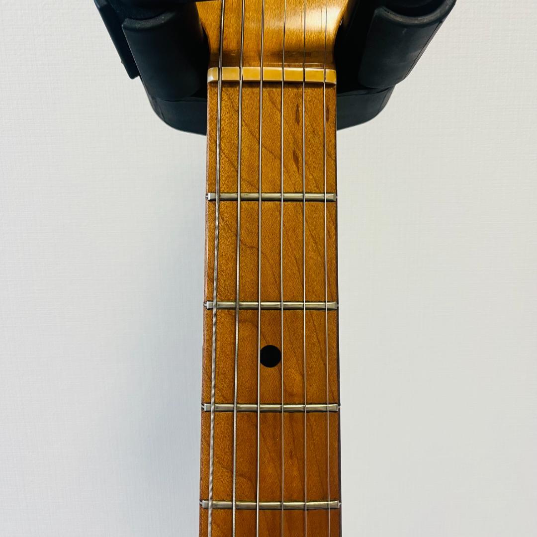 YAMAHA Super R'nroller SR-500 ストラト 3TS