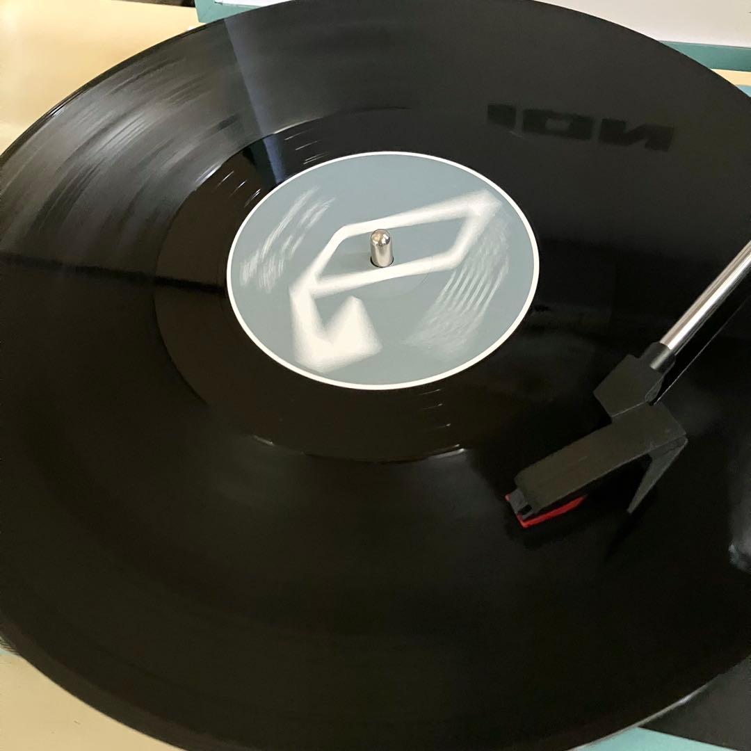 洋楽 Maor Levi - Reflect / Illumina 12\"ANJUNA