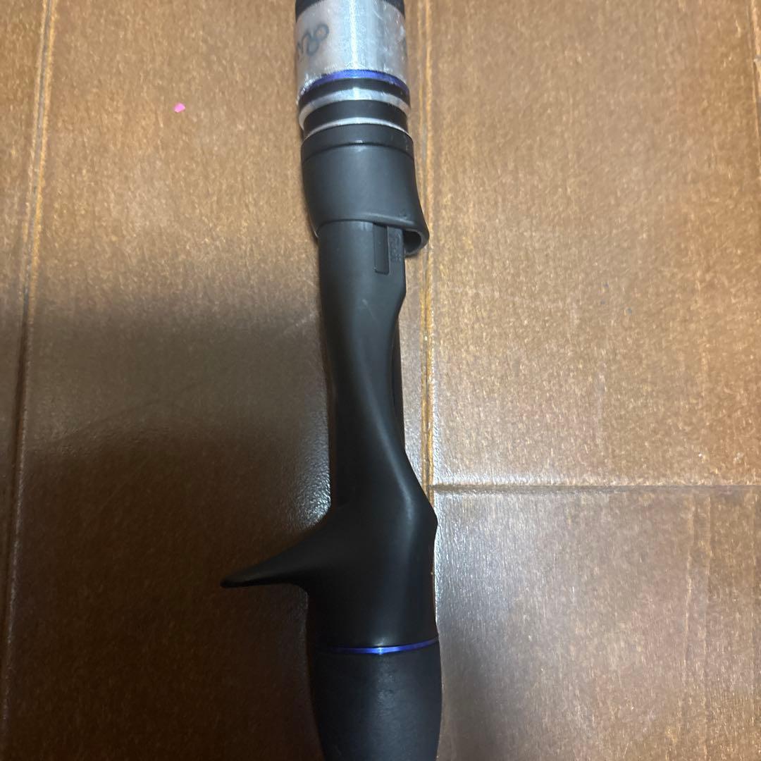 タイラバ